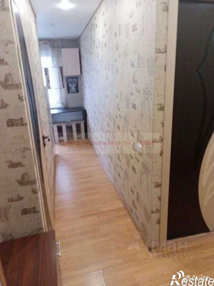 3-комн квартира ул Садовая, 33,  д. 33