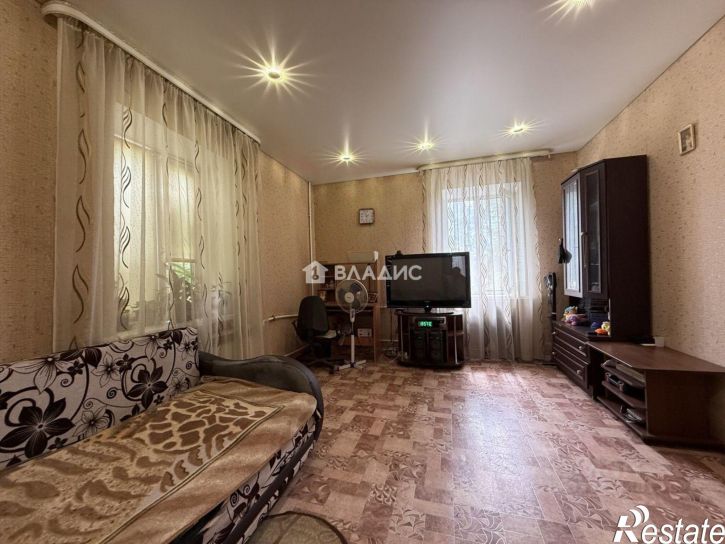2-комн квартира ул Сумская, 16,  д. 16