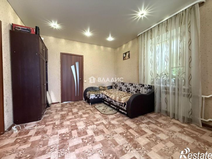 2-комн квартира ул Сумская, 16,  д. 16