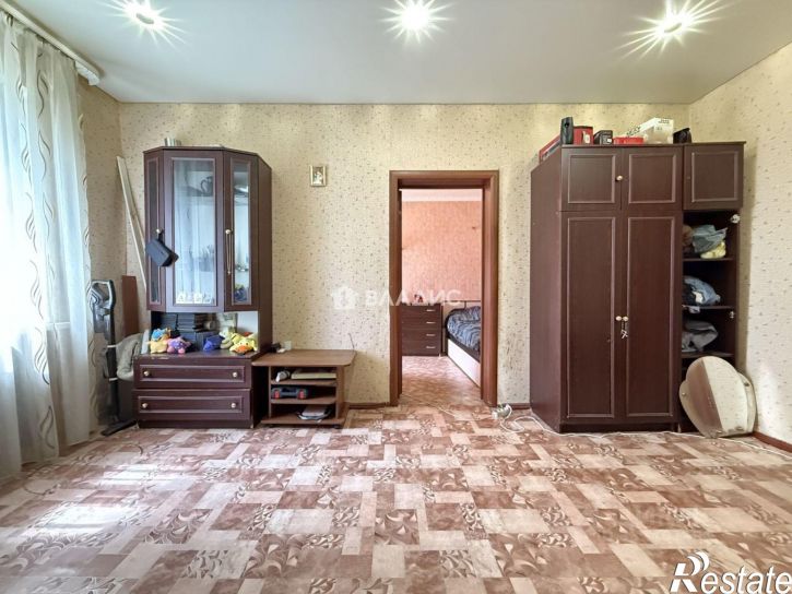 2-комн квартира ул Сумская, 16,  д. 16