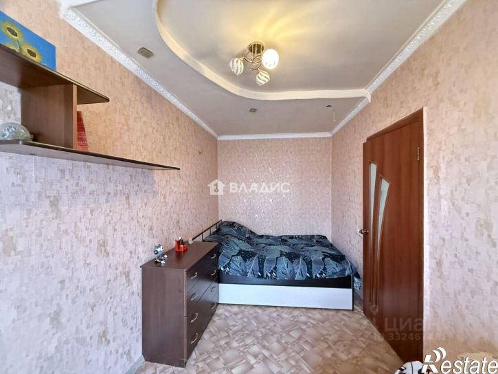 2-комн квартира ул Сумская, 16,  д. 16