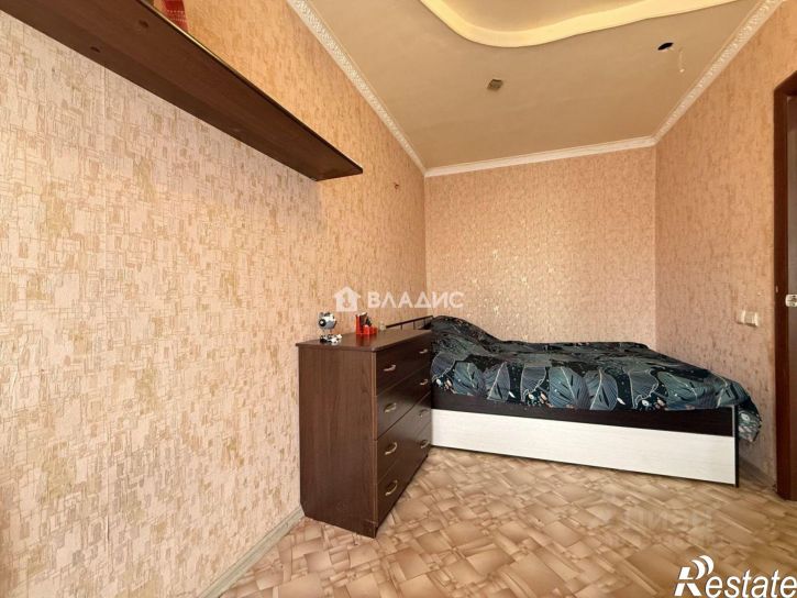 2-комн квартира ул Сумская, 16,  д. 16