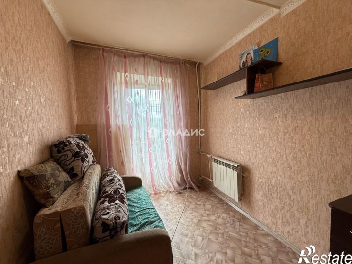 2-комн квартира ул Сумская, 16,  д. 16