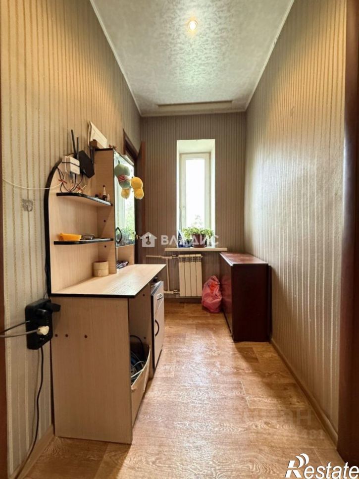 2-комн квартира ул Сумская, 16,  д. 16