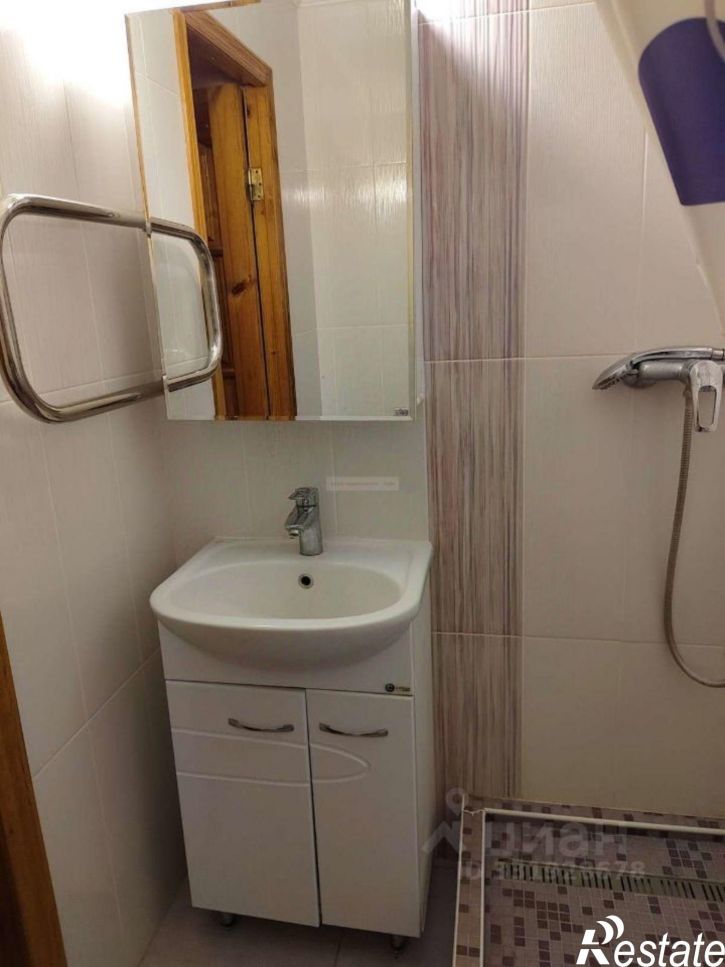 2-комн квартира ул Губкина, 39,  д. 39