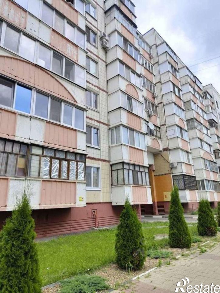 1-комн квартира б-р Юности, 7,  д. 7