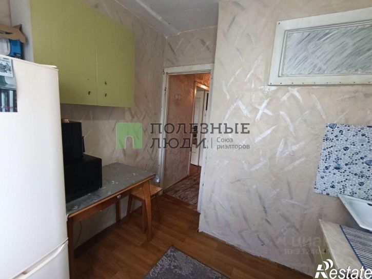 2-комн квартира ул Садовая, 71,  д. 71