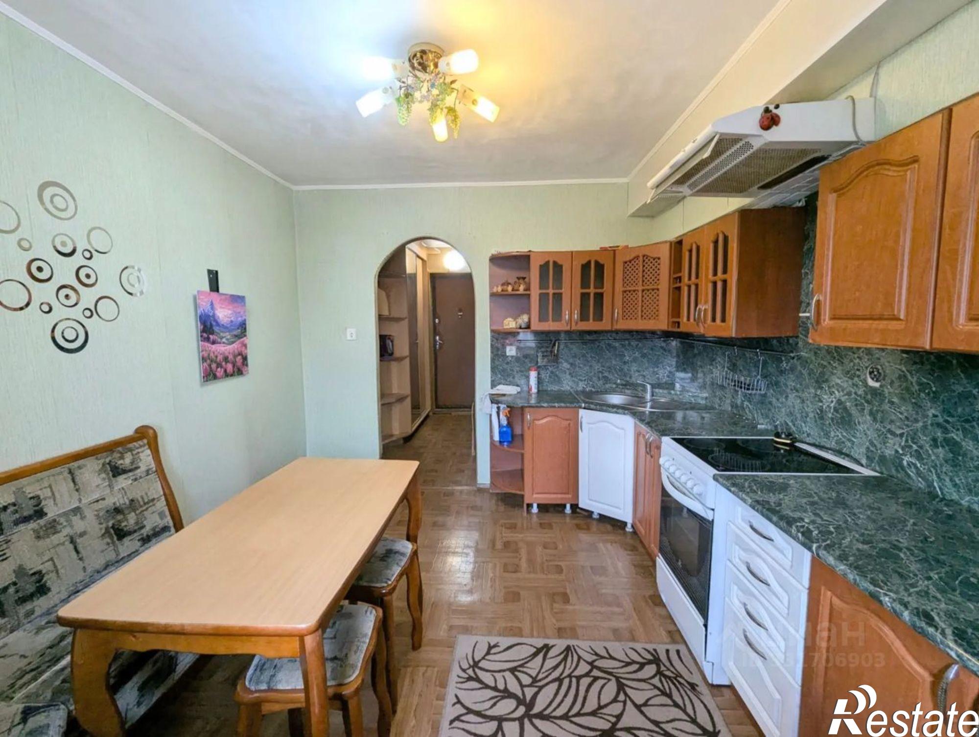 Купить комнату за 3 600 000 рублей на ул Пушкина, 12