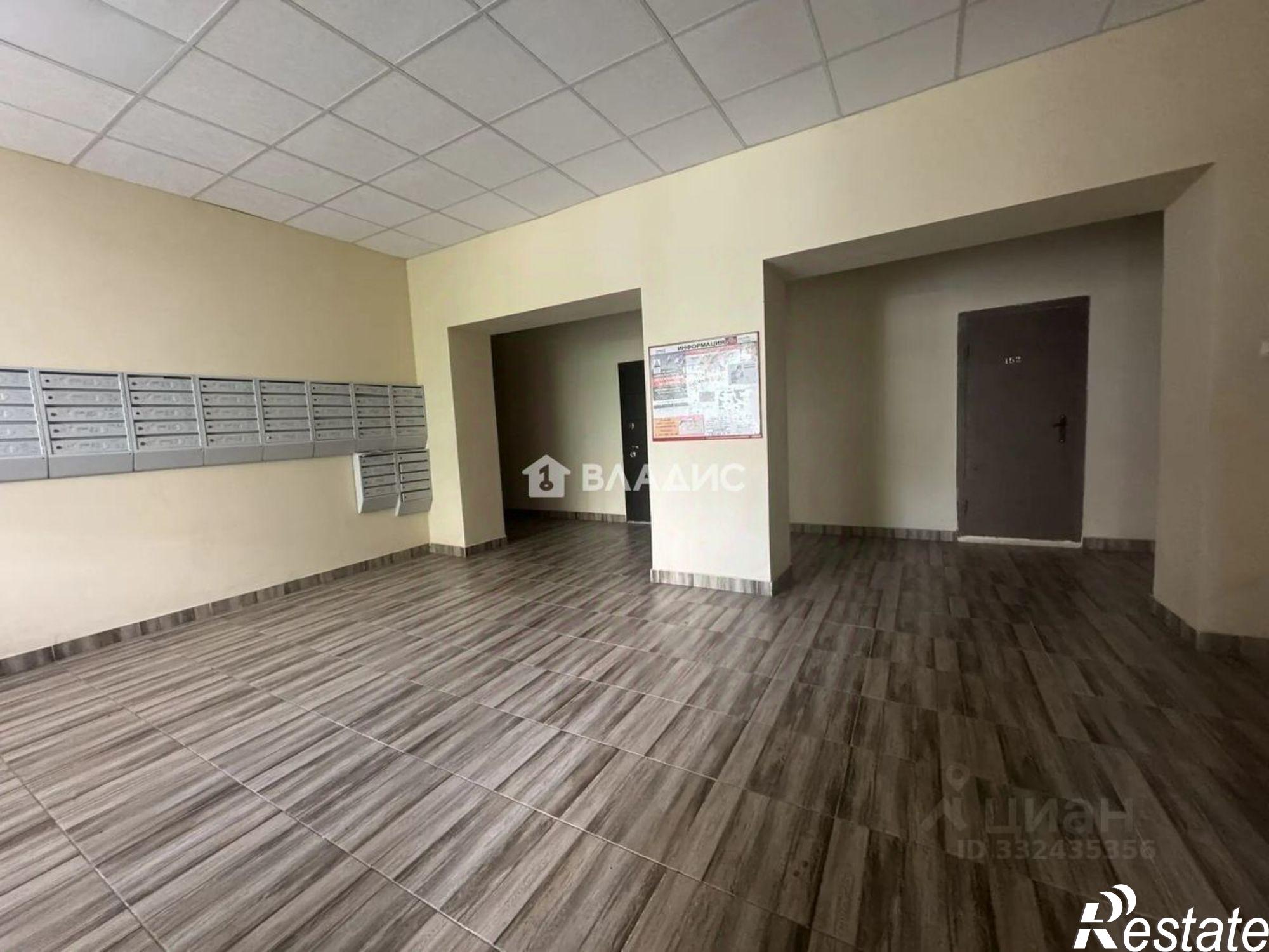 Купить комнату за 1 800 000 рублей на пр-кт Б.Хмельницкого, 133Б/2