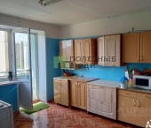 комната 12 кв м ул Щорса, 22