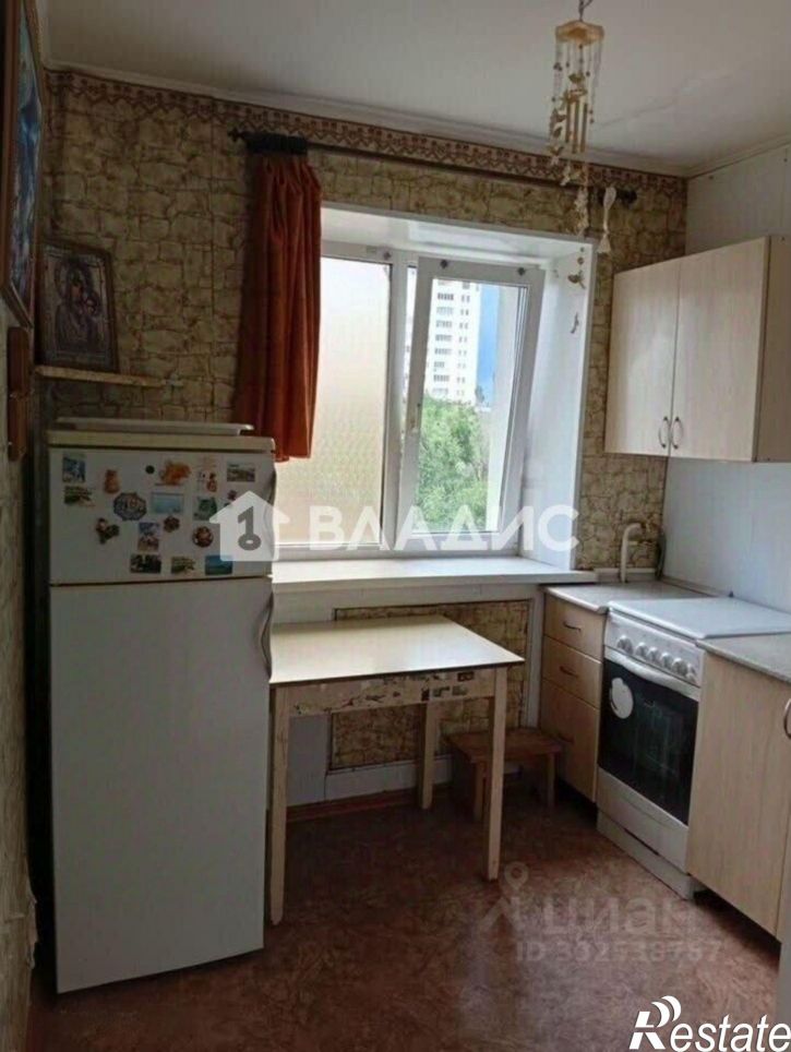 1-комн квартира пр-кт Б.Хмельницкого, 103,  д. 103