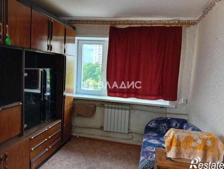 1-комн квартира пр-кт Б.Хмельницкого, 103,  д. 103
