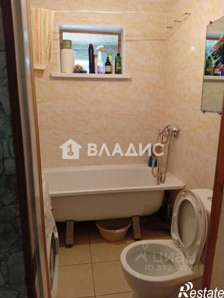 1-комн квартира пр-кт Б.Хмельницкого, 103,  д. 103