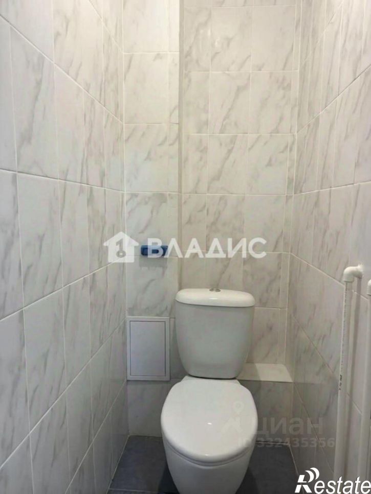 Комната пр-кт Б.Хмельницкого, 133Б/2,  д. 133Б/2