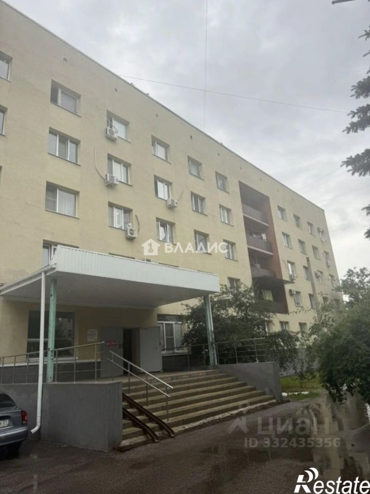 Комната пр-кт Б.Хмельницкого, 133Б/2,  д. 133Б/2