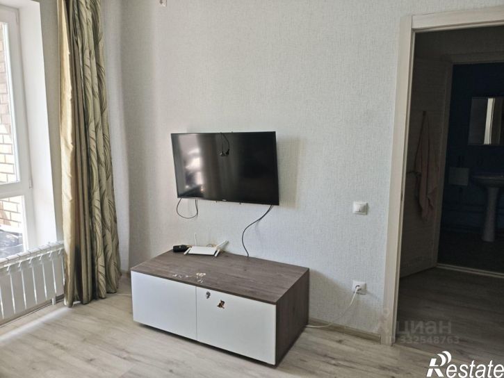 1-комн квартира ул Лермонтова, 29а,  д. 29а