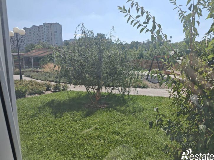 1-комн квартира ул Лермонтова, 29а,  д. 29а