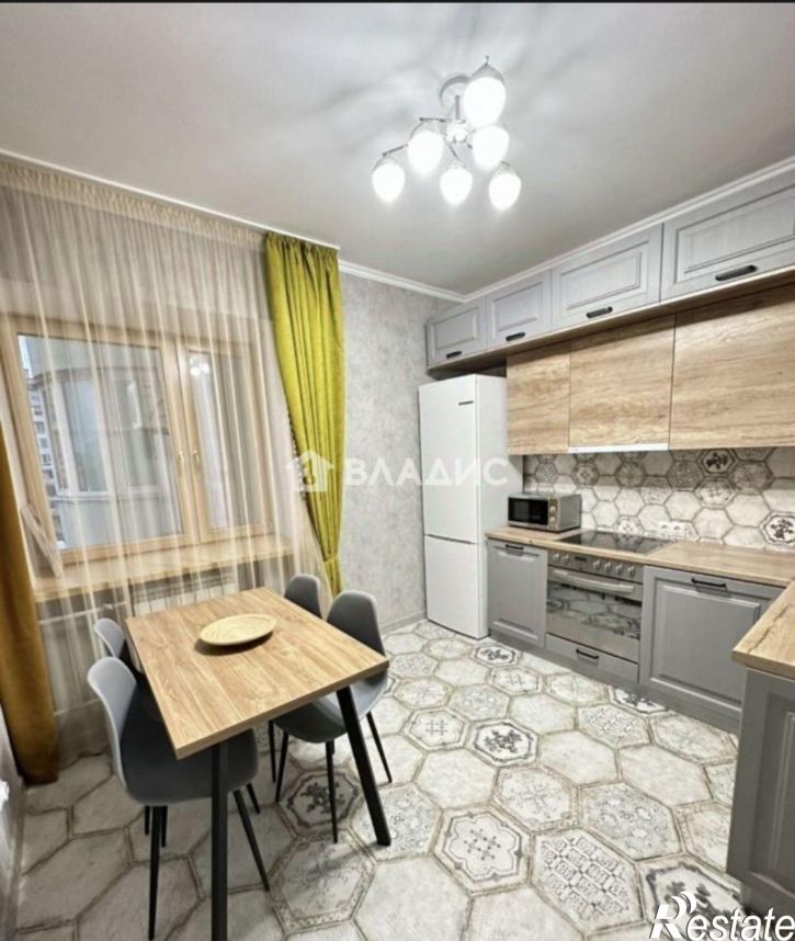 2-комн квартира ул Щорса, 39б,  д. 39б