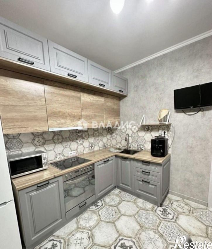 2-комн квартира ул Щорса, 39б,  д. 39б