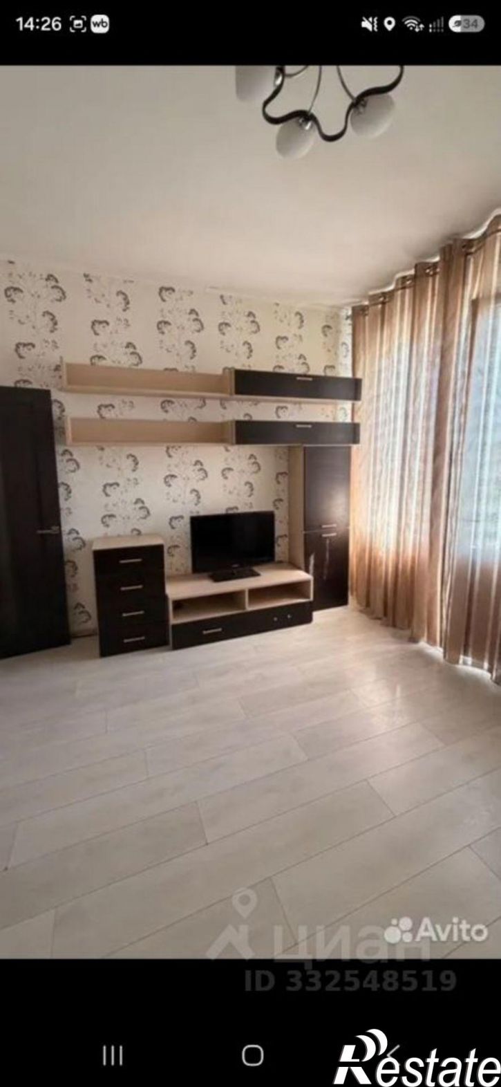 2-комн квартира ул Лермонтова, 49А,  д. 49А