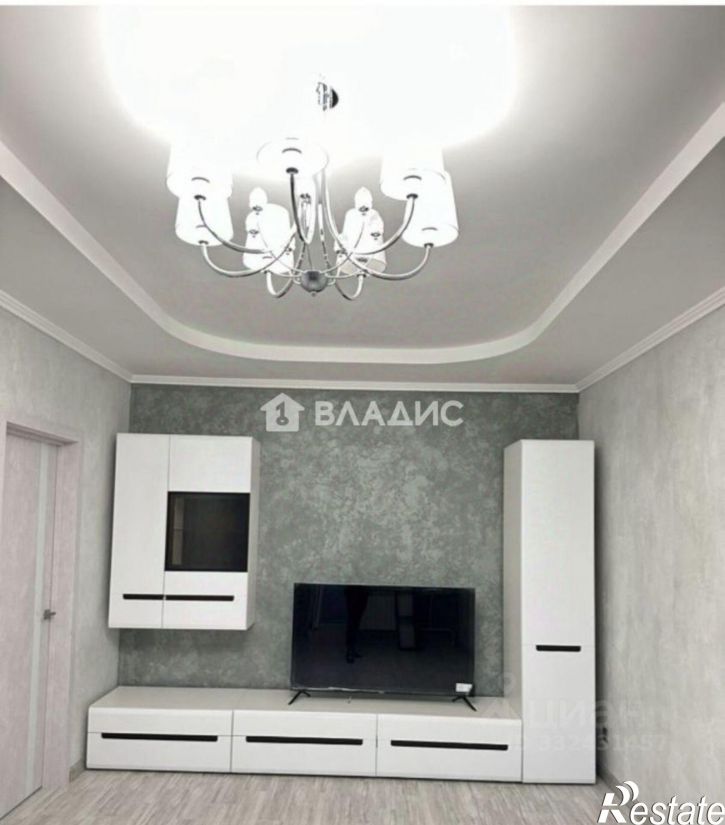 2-комн квартира ул Щорса, 39б,  д. 39б