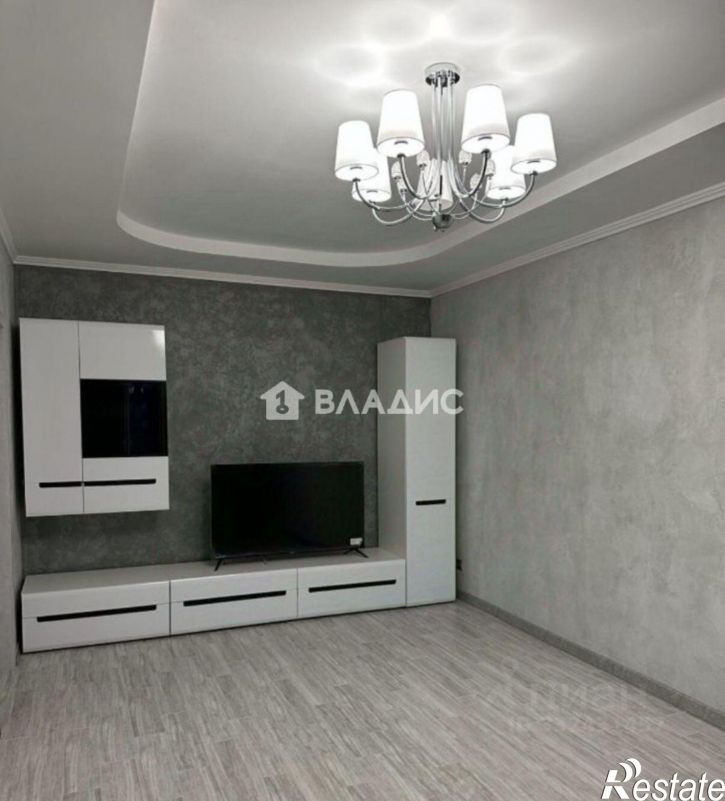 2-комн квартира ул Щорса, 39б,  д. 39б