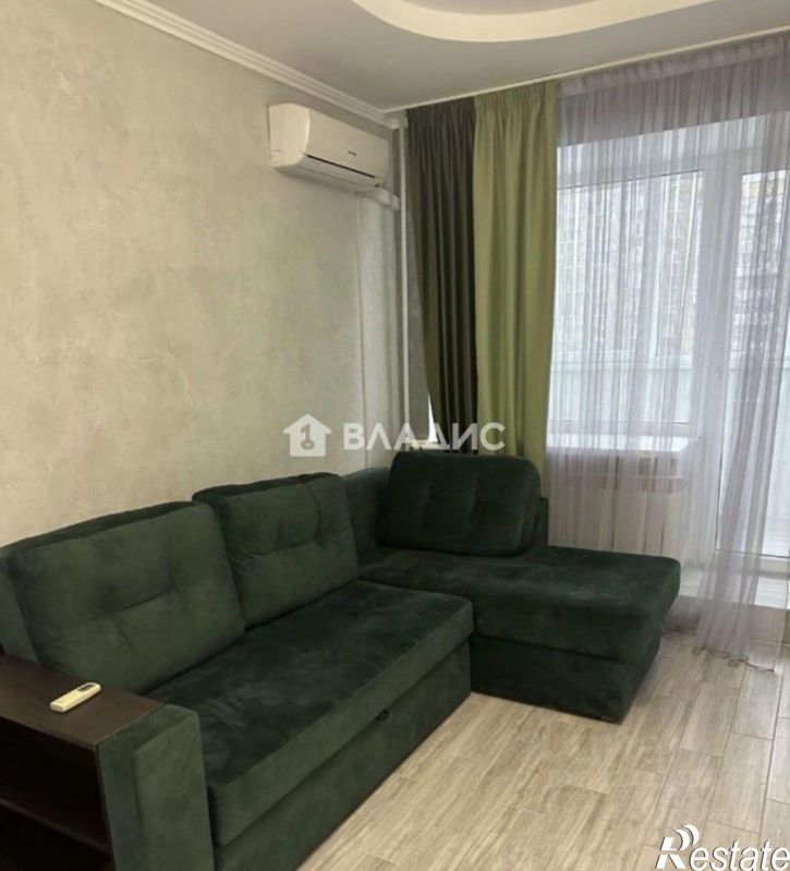 2-комн квартира ул Щорса, 39б,  д. 39б