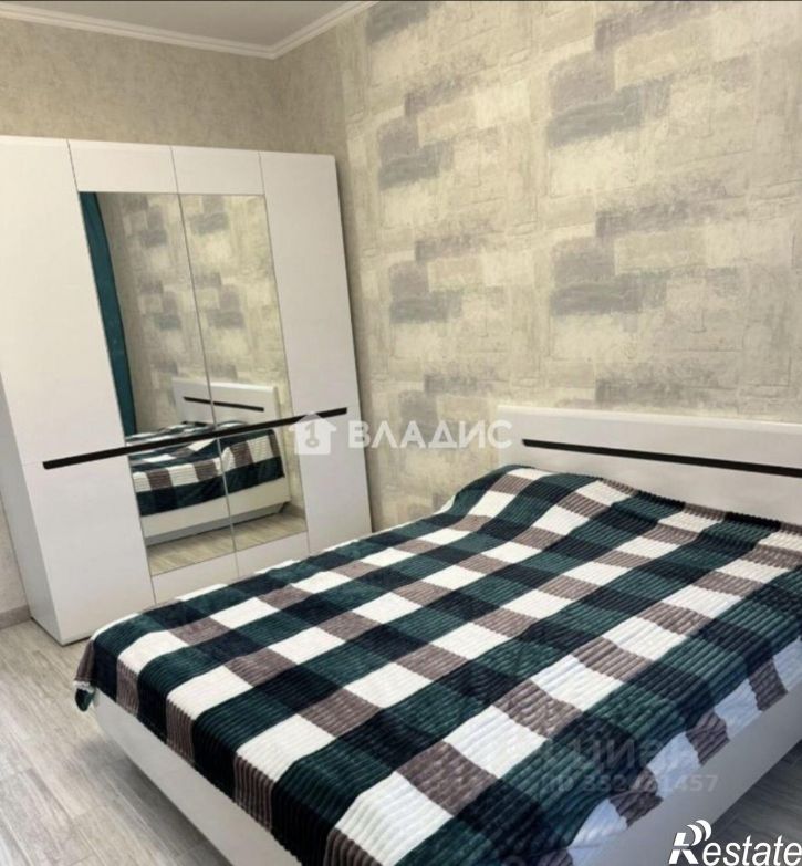 2-комн квартира ул Щорса, 39б,  д. 39б