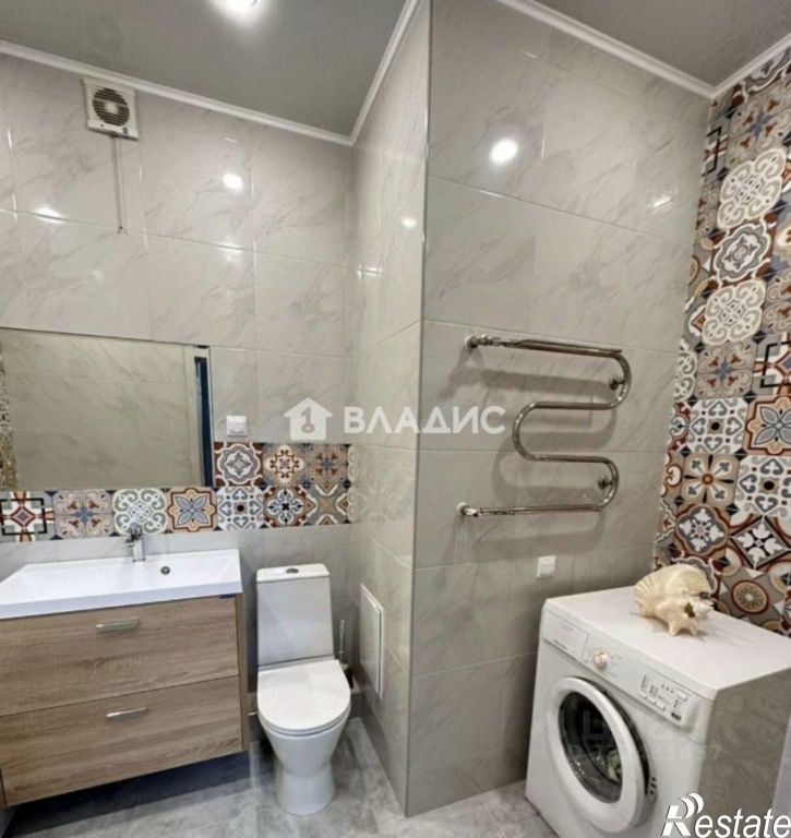 2-комн квартира ул Щорса, 39б,  д. 39б