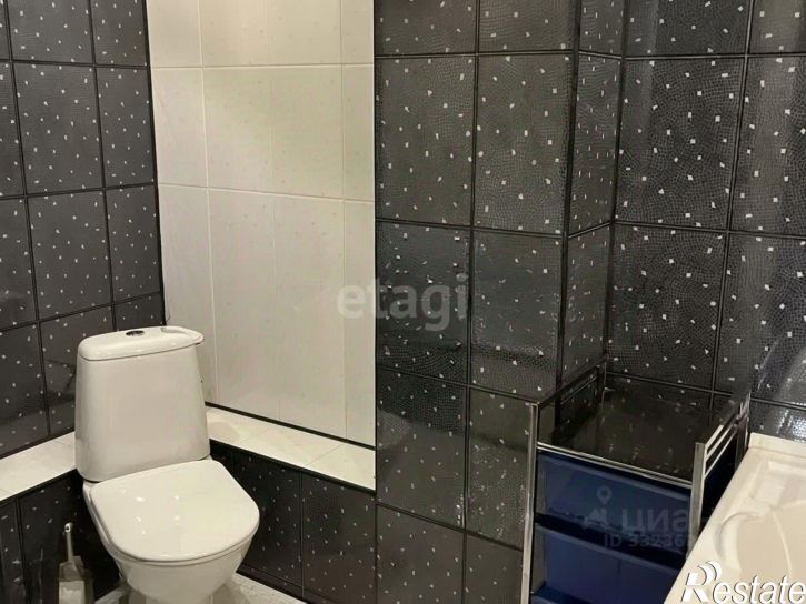 2-комн квартира ул Пушкина, 55,  д. 55