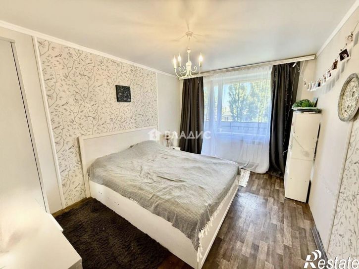 2-комн квартира ул Костюкова, 25,  д. 25