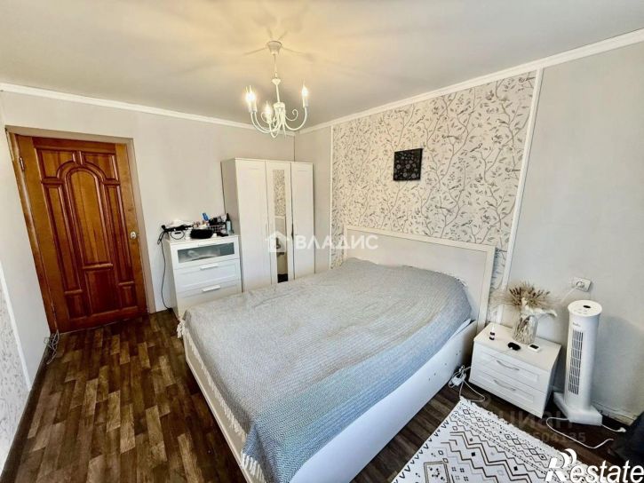 2-комн квартира ул Костюкова, 25,  д. 25