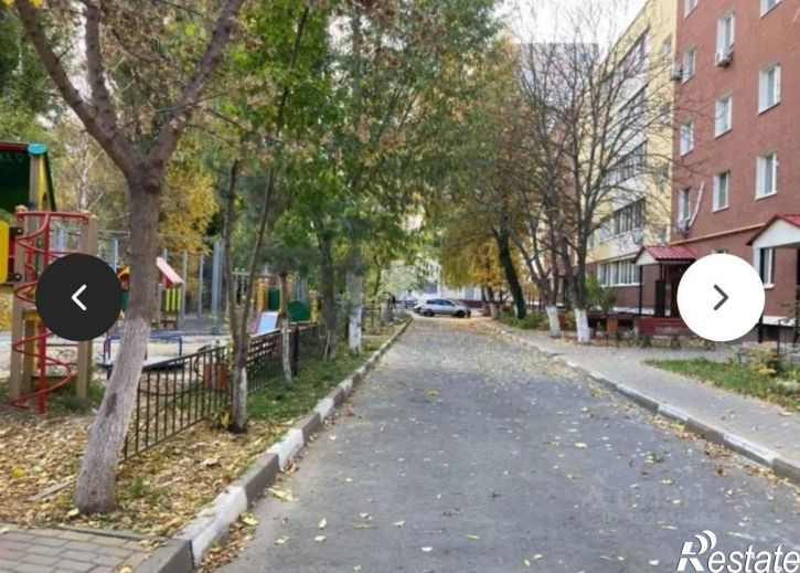 4-комн квартира Гражданский пр-кт, 8,  д. 8