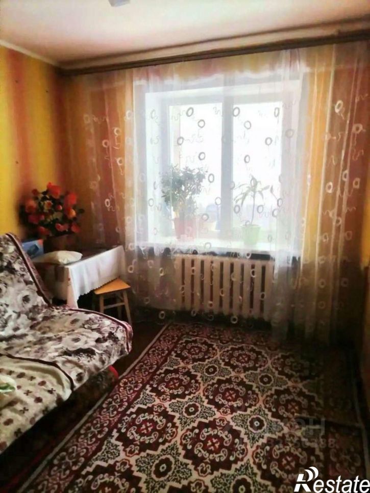 4-комн квартира Гражданский пр-кт, 8,  д. 8