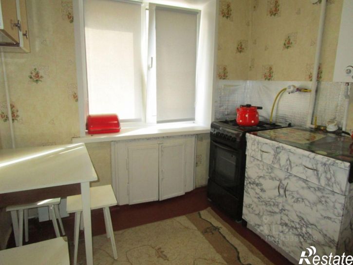 1-комн квартира пр-кт Славы, 68,  д. 68
