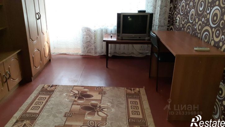 1-комн квартира пр-кт Славы, 68,  д. 68