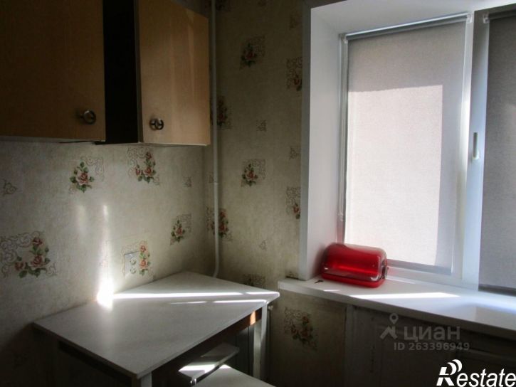 1-комн квартира пр-кт Славы, 68,  д. 68