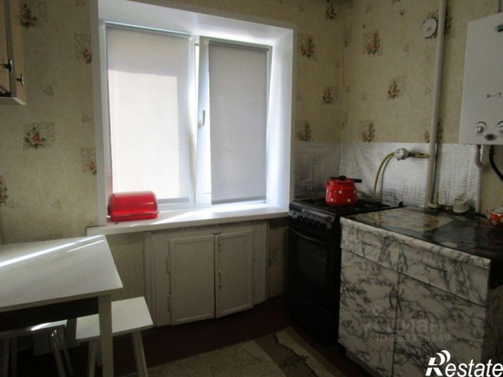1-комн квартира пр-кт Славы, 68,  д. 68