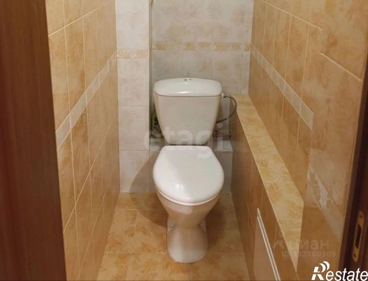 1-комн квартира ул Почтовая, 48,  д. 48