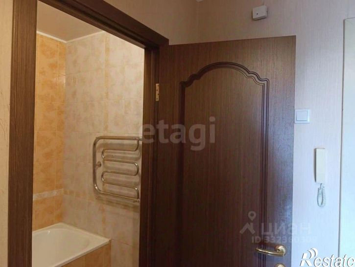 1-комн квартира ул Почтовая, 48,  д. 48