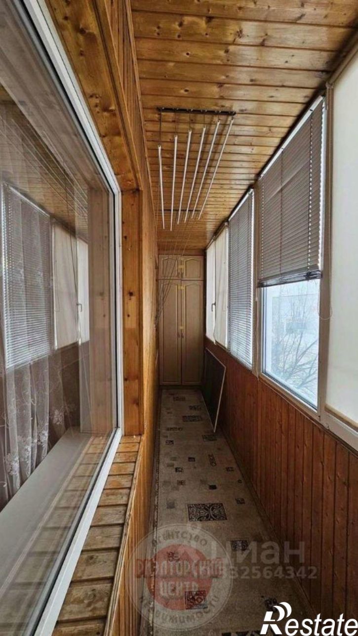 2-комн квартира ул Победы, 69,  д. 69