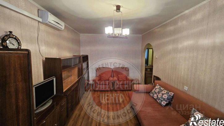 2-комн квартира ул Победы, 69,  д. 69