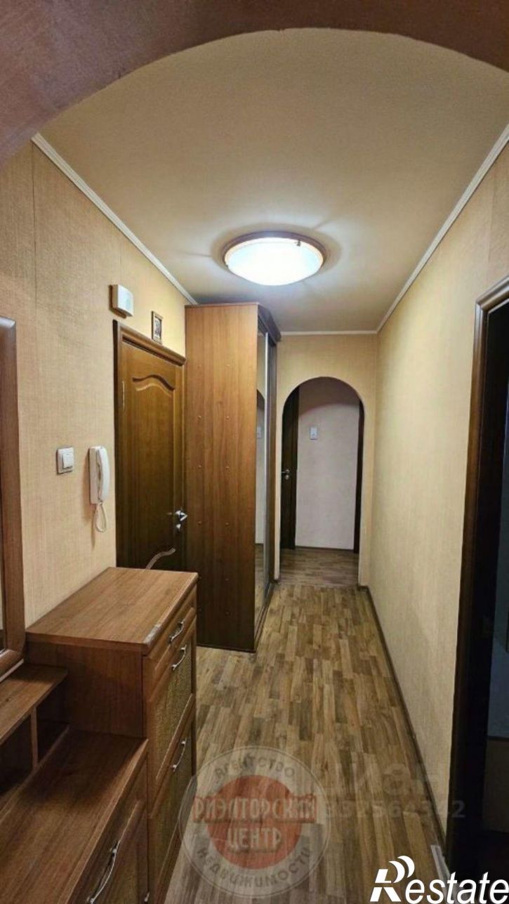2-комн квартира ул Победы, 69,  д. 69