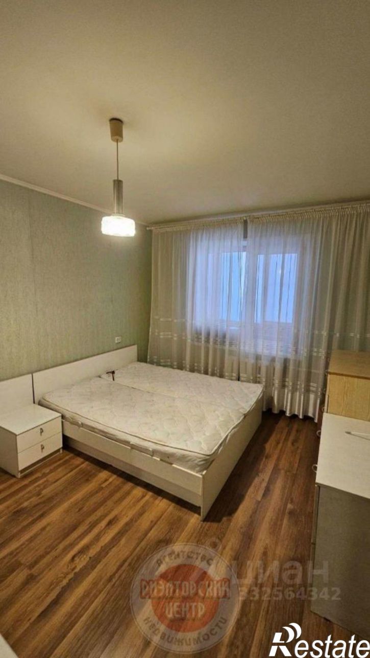2-комн квартира ул Победы, 69,  д. 69