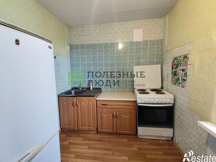 2-комн квартира ул Королева, 12,  д. 12
