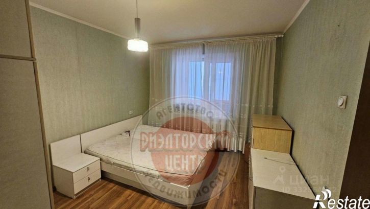 2-комн квартира ул Победы, 69,  д. 69