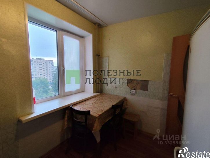 2-комн квартира ул Королева, 12,  д. 12
