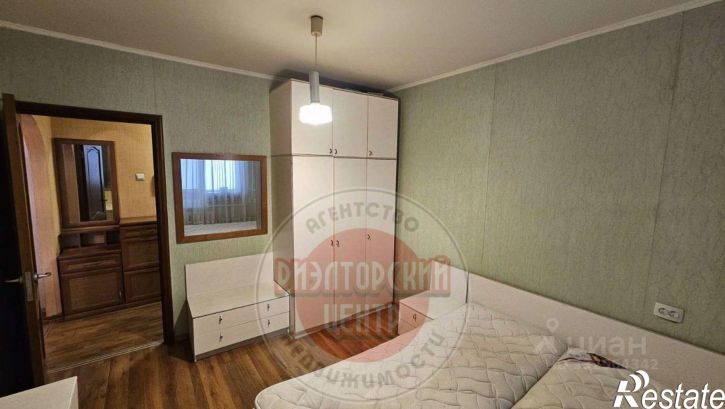2-комн квартира ул Победы, 69,  д. 69