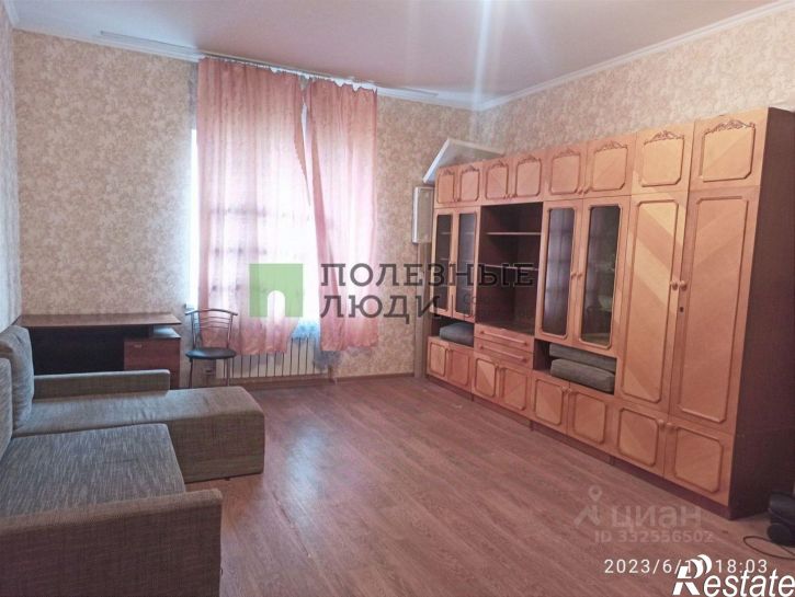 2-комн квартира ул Донецкая, 83д,  д. 83д