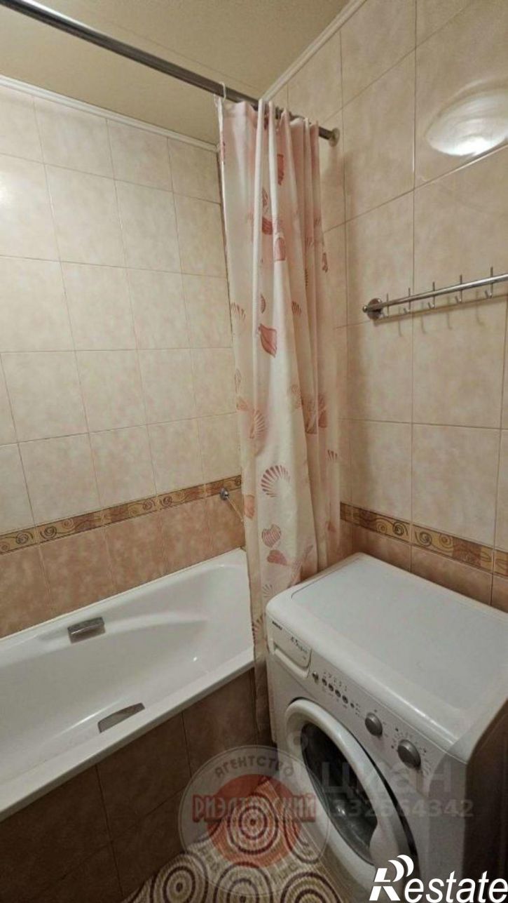 2-комн квартира ул Победы, 69,  д. 69